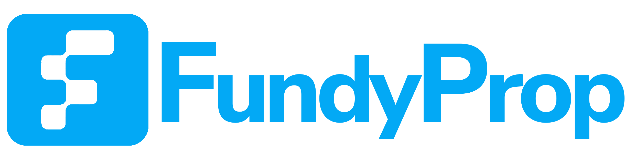 FundyProp